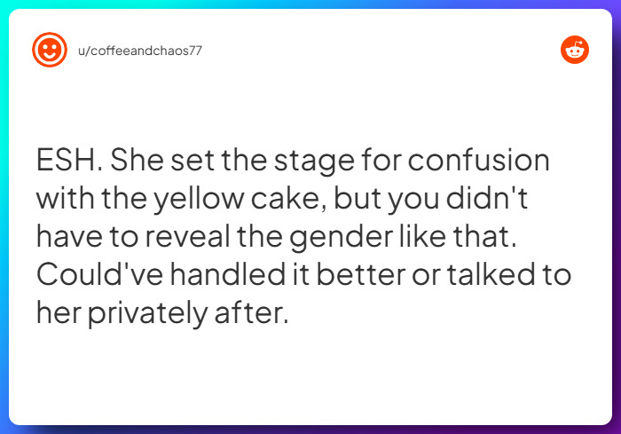 Comment from u/coffeeandchaos77