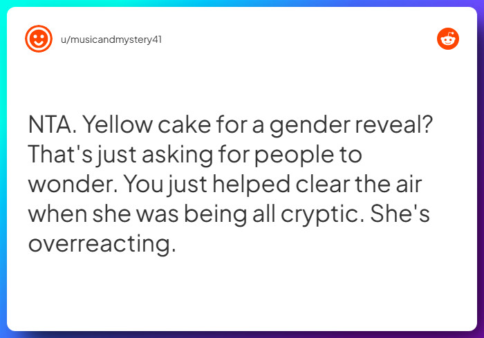 Comment from u/musicandmystery41