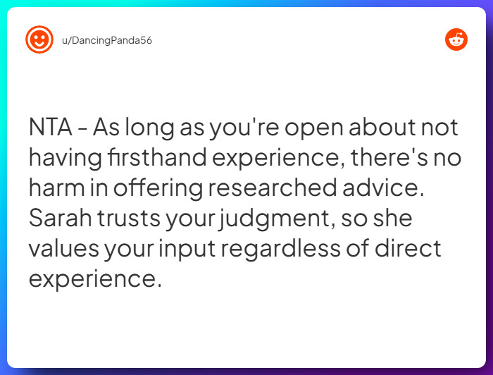 Comment from u/DancingPanda56