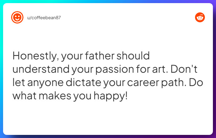 Comment from u/coffeebean87