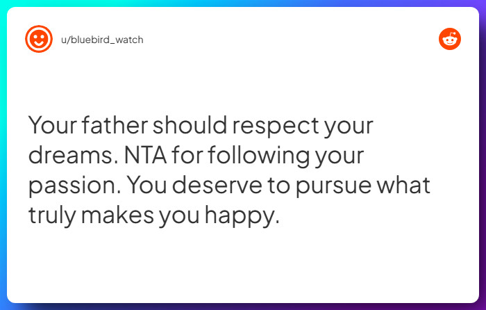 Comment from u/bluebird_watch