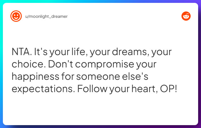 Comment from u/moonlight_dreamer