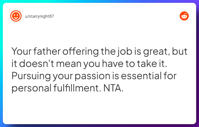 Comment from u/starrynight87