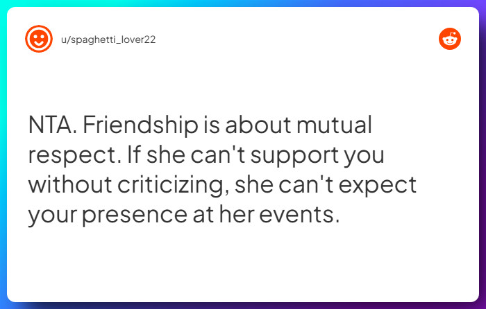 Comment from u/spaghetti_lover22