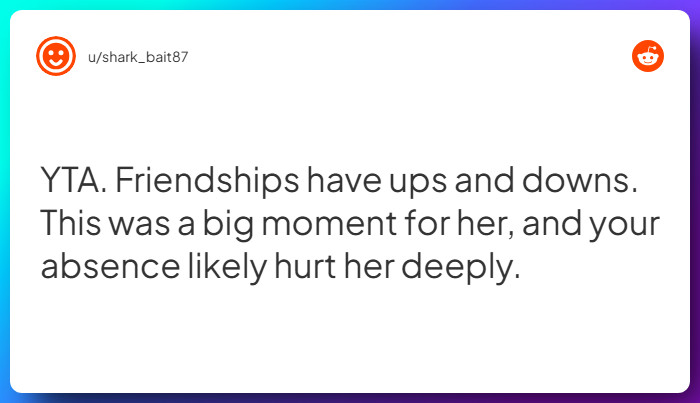 Comment from u/shark_bait87