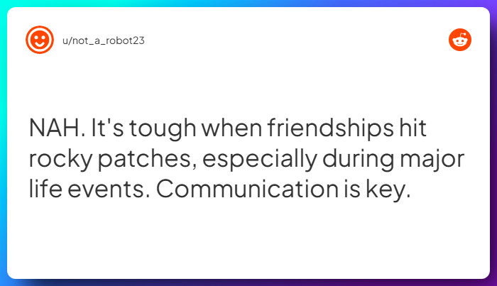 Comment from u/not_a_robot23