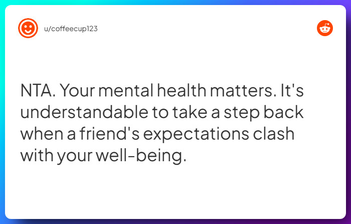 Comment from u/coffeecup123