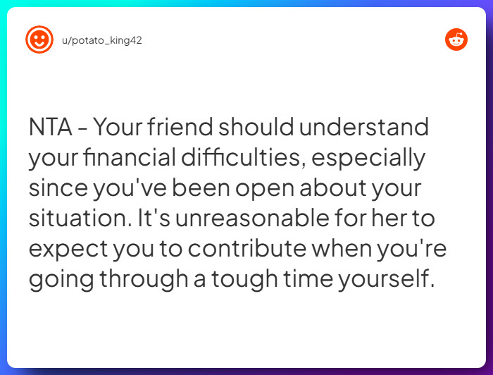 Comment from u/potato_king42