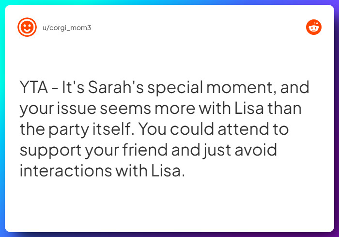 Comment from u/corgi_mom3