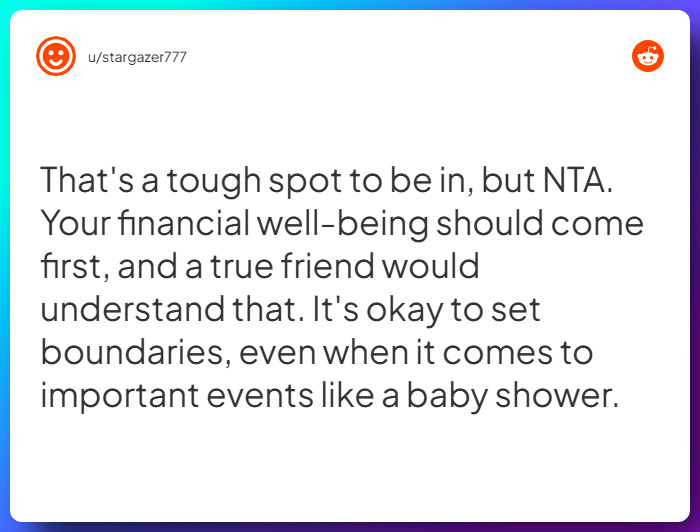 Comment from u/stargazer777