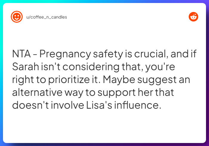 Comment from u/coffee_n_candles