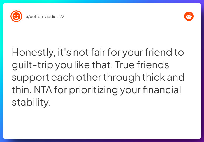 Comment from u/coffee_addict123