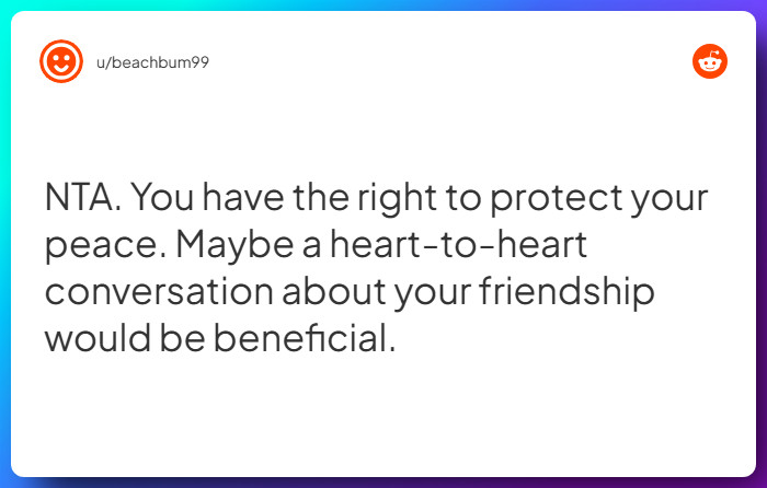 Comment from u/beachbum99