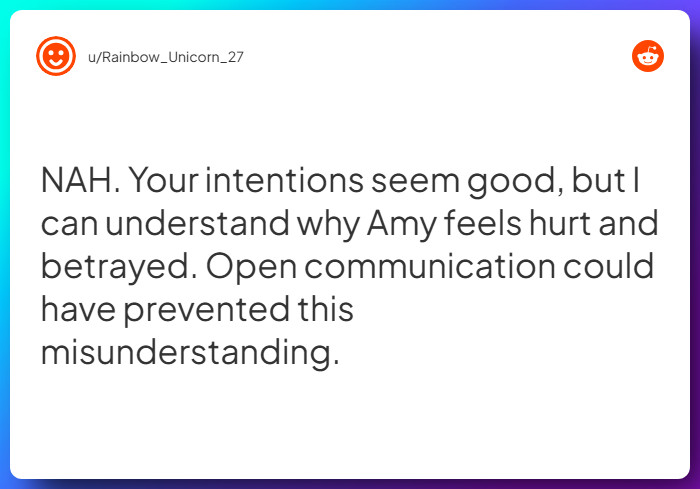 Comment from u/Rainbow_Unicorn_27