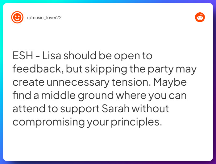 Comment from u/music_lover22