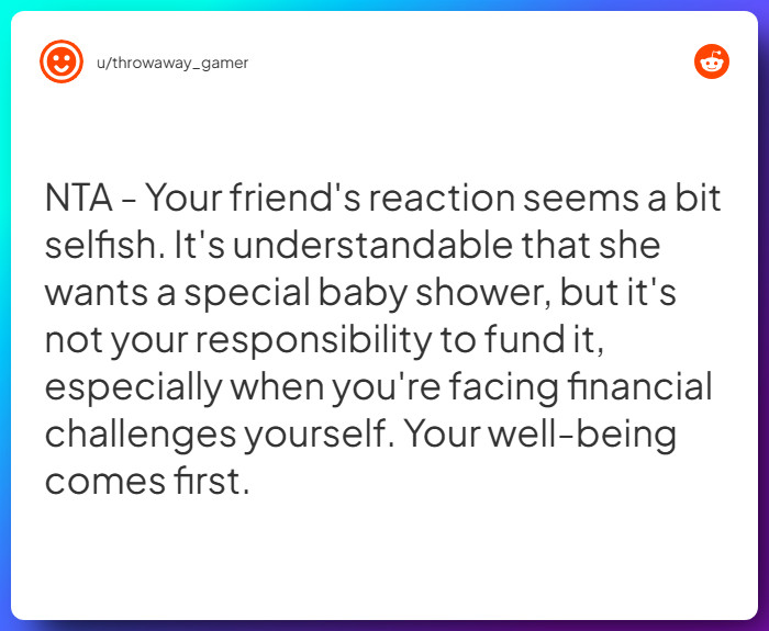 Comment from u/throwaway_gamer