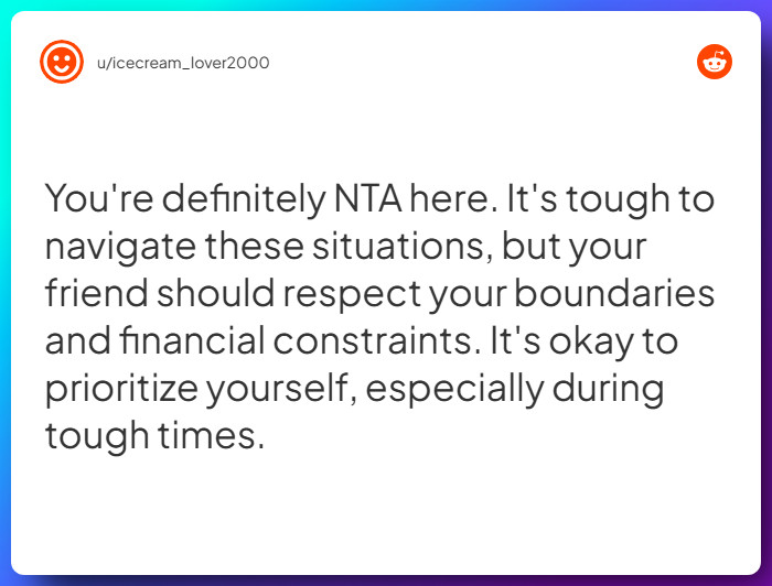 Comment from u/icecream_lover2000