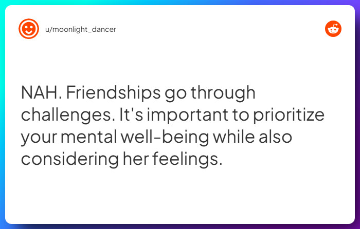 Comment from u/moonlight_dancer