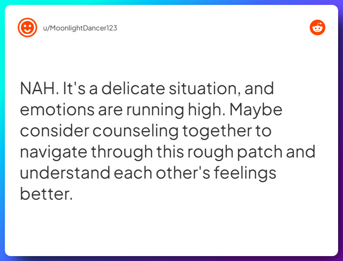 Comment from u/MoonlightDancer123