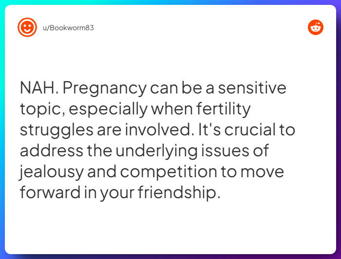 Comment from u/Bookworm83