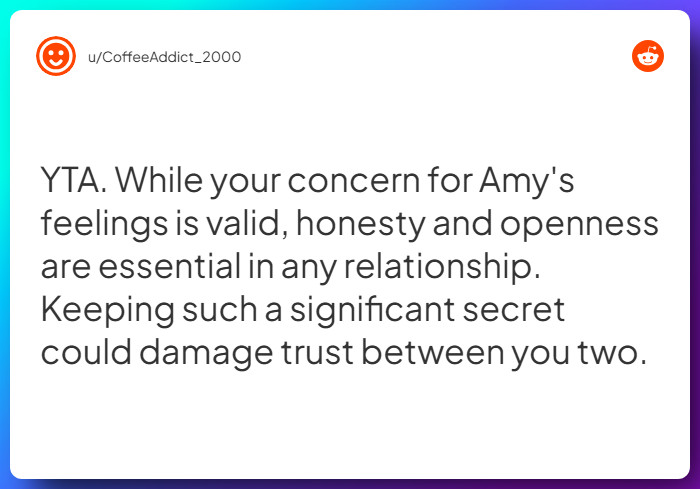 Comment from u/CoffeeAddict_2000