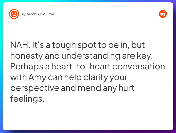 Comment from u/BeachBumSurfer