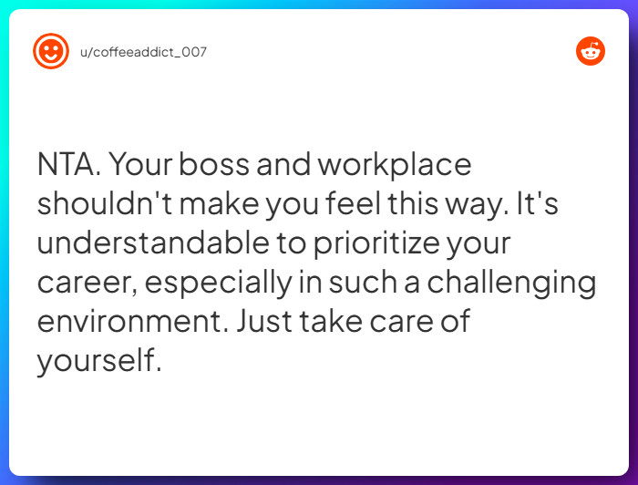 Comment from u/coffeeaddict_007