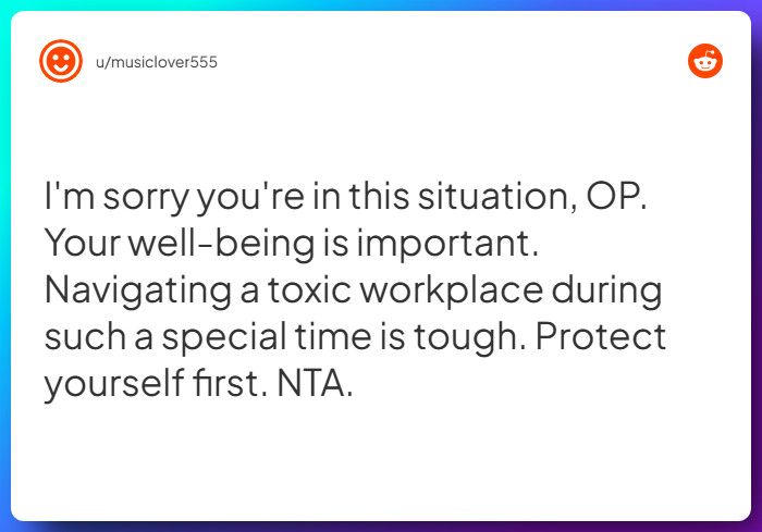 Comment from u/musiclover555