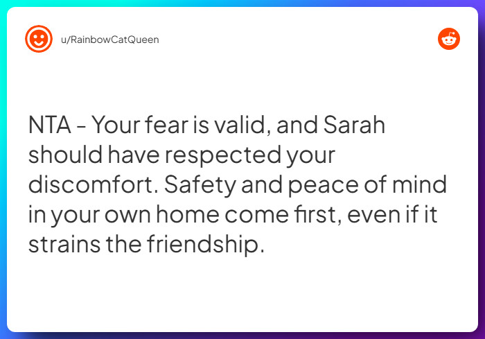 Comment from u/RainbowCatQueen