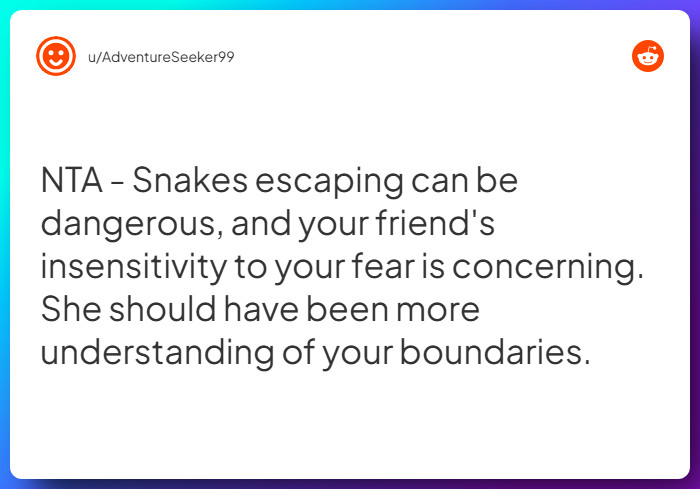 Comment from u/AdventureSeeker99