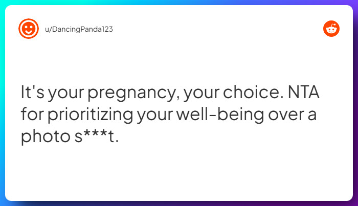 Comment from u/DancingPanda123