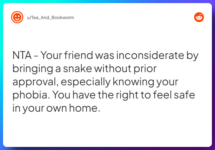 Comment from u/Tea_And_Bookworm