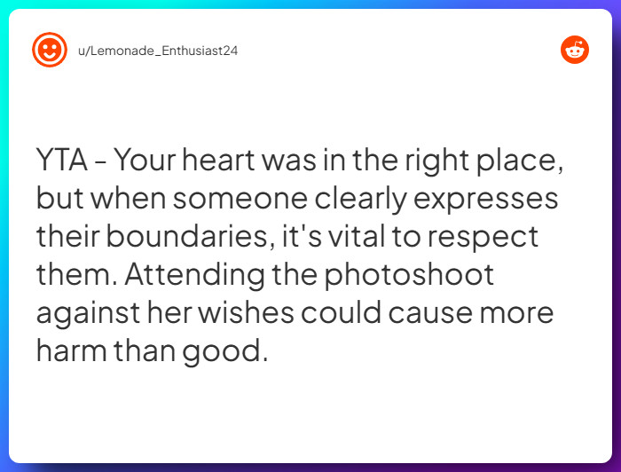 Comment from u/Lemonade_Enthusiast24