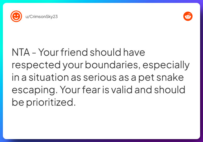 Comment from u/CrimsonSky23