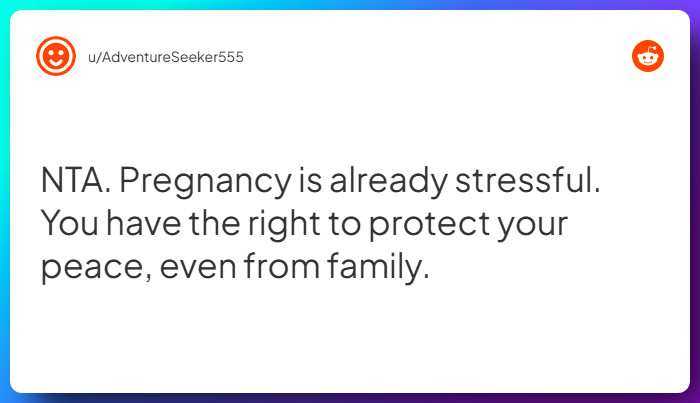 Comment from u/AdventureSeeker555