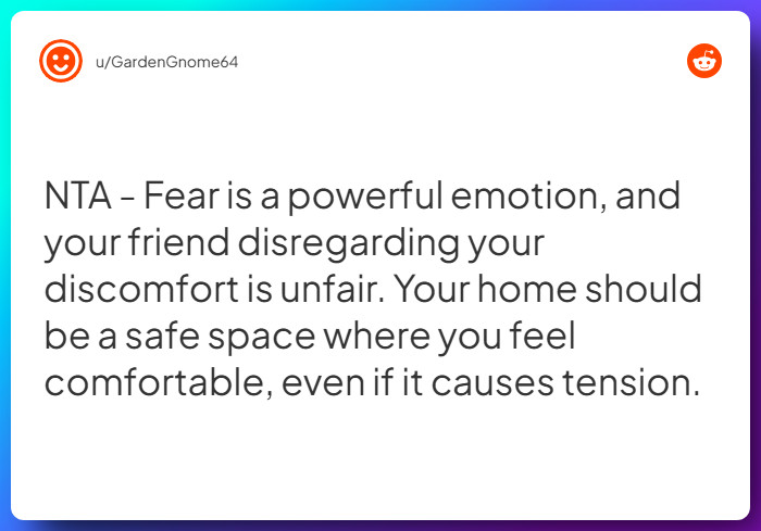 Comment from u/GardenGnome64