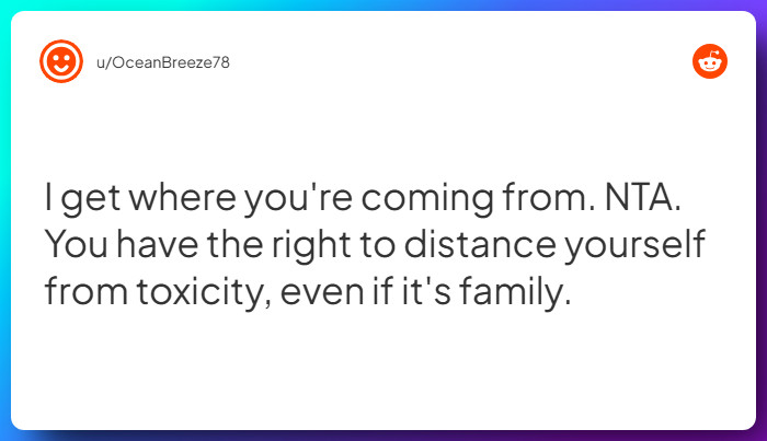 Comment from u/OceanBreeze78