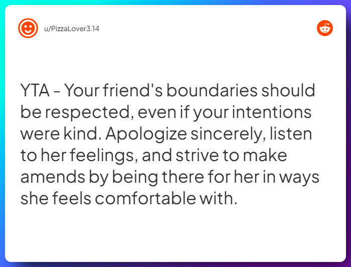 Comment from u/PizzaLover3.14