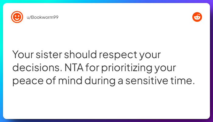 Comment from u/Bookworm99