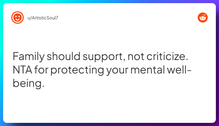 Comment from u/ArtisticSoul7