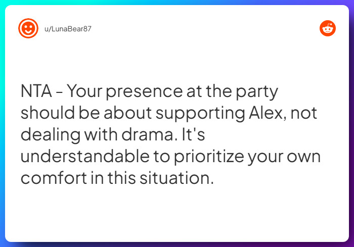 Comment from u/LunaBear87