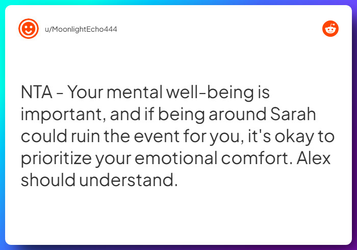 Comment from u/MoonlightEcho444