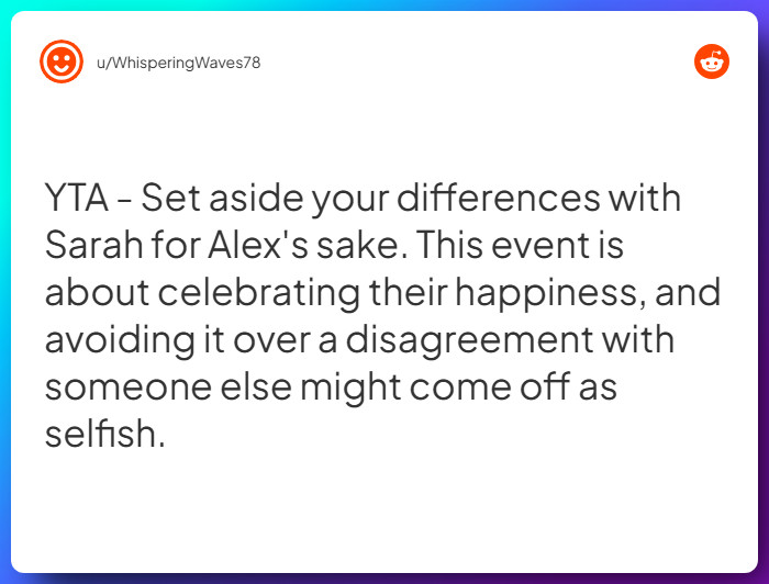 Comment from u/WhisperingWaves78