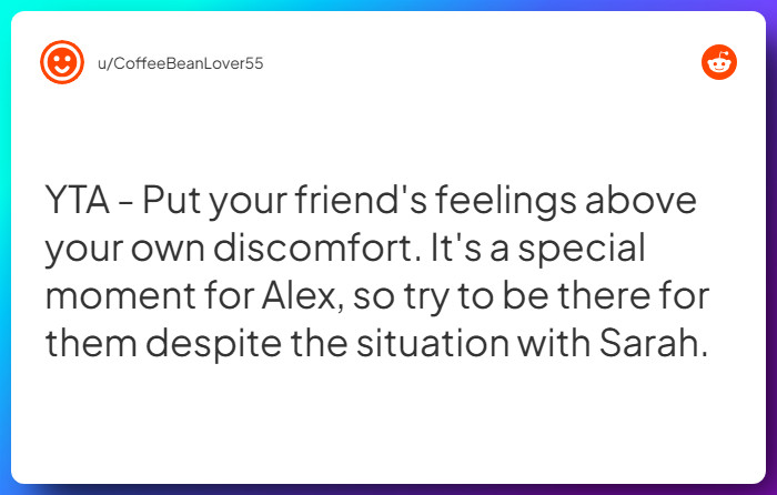 Comment from u/CoffeeBeanLover55