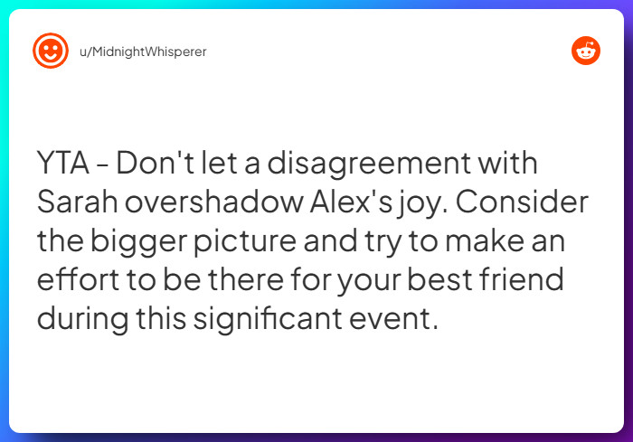 Comment from u/MidnightWhisperer