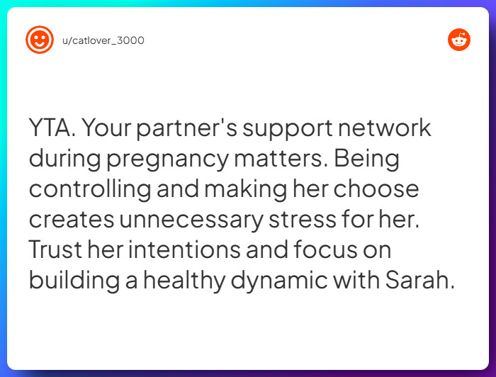 Comment from u/catlover_3000