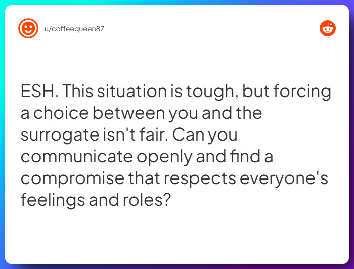 Comment from u/coffeequeen87