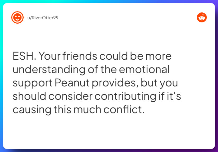 Comment from u/RiverOtter99