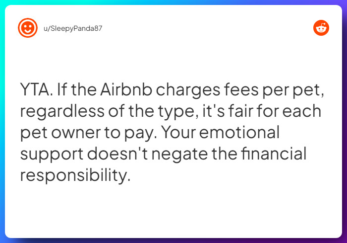 Comment from u/SleepyPanda87