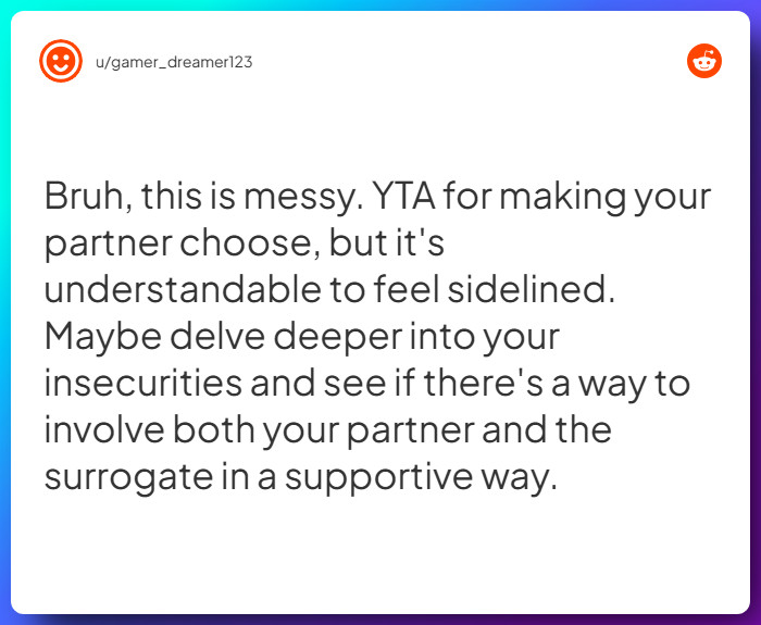 Comment from u/gamer_dreamer123